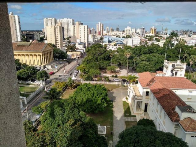 #2 - Sala para Venda em Campos dos Goytacazes - RJ - 2