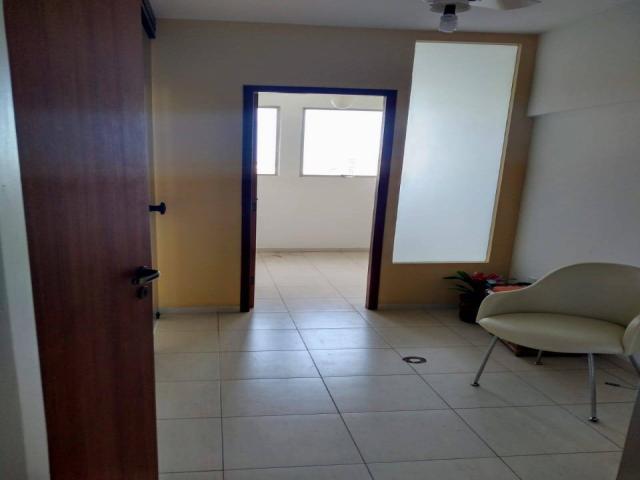 #2 - Sala para Venda em Campos dos Goytacazes - RJ - 3