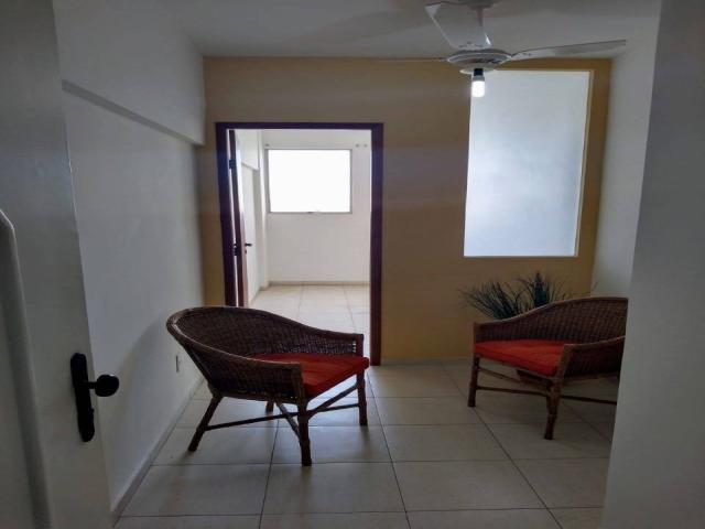 Sala para Venda em Campos dos Goytacazes - 4