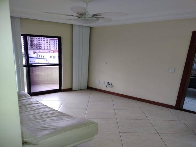 Apartamento para Venda em Campos dos Goytacazes - 5