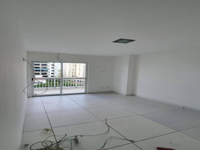 Apartamento para Venda em Campos dos Goytacazes - 5