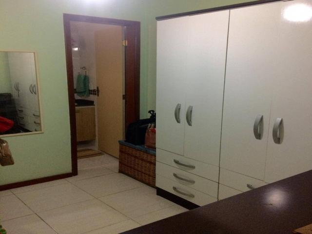 Apartamento para Venda em Campos dos Goytacazes - 4