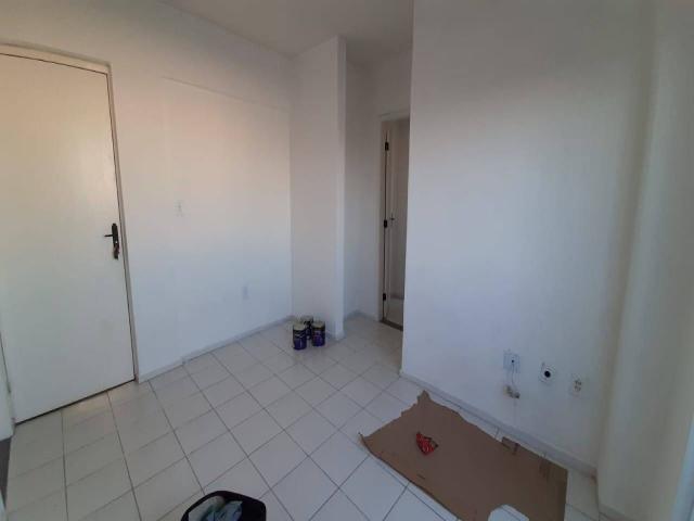 Apartamento para Venda em Campos dos Goytacazes - 4