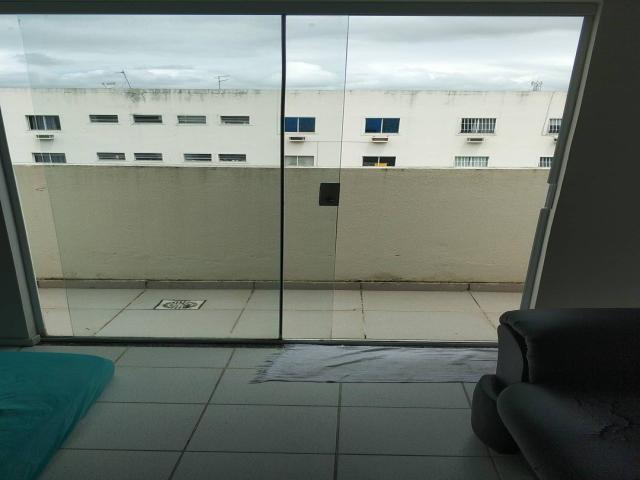 Apartamento para Venda em Campos dos Goytacazes - 5