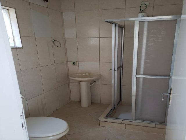 Apartamento para Venda em Campos dos Goytacazes - 5