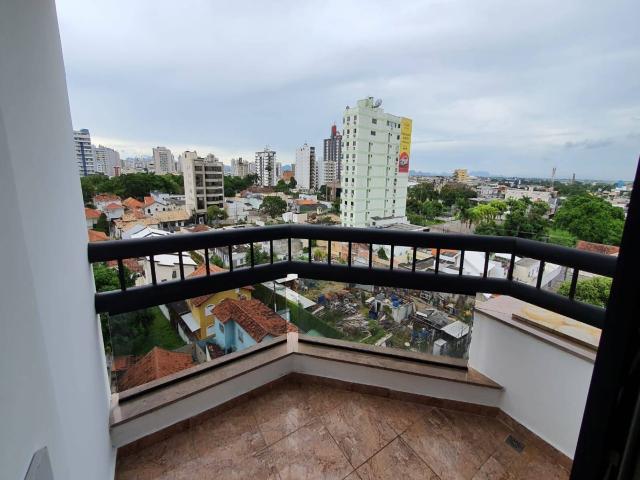 Apartamento para Venda em Campos dos Goytacazes - 4