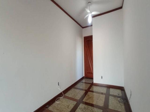 Apartamento para Venda em Campos dos Goytacazes - 4