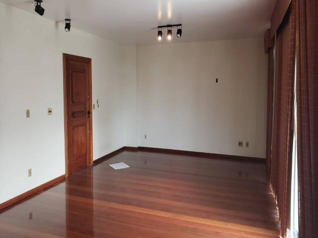 Apartamento para Venda em Campos dos Goytacazes - 5