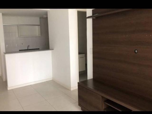 #31 - Apartamento para Venda em Campos dos Goytacazes - RJ - 2