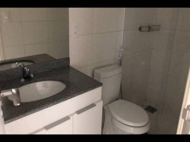 Apartamento para Venda em Campos dos Goytacazes - 4