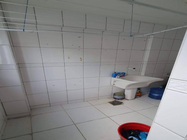 Apartamento para Venda em Campos dos Goytacazes - 5