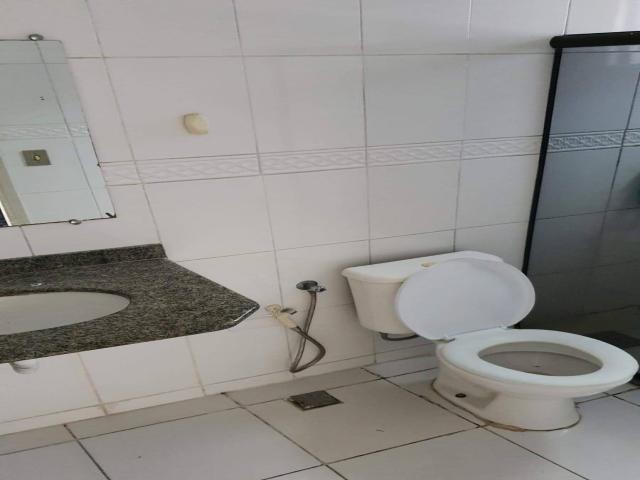 Apartamento para Venda em Campos dos Goytacazes - 4