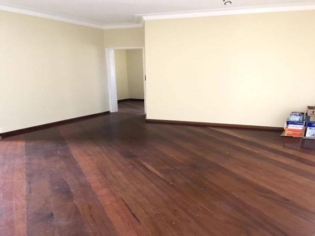 Apartamento para Venda em Campos dos Goytacazes - 5