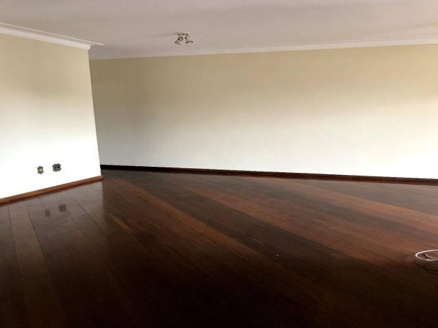 Apartamento para Venda em Campos dos Goytacazes - 4