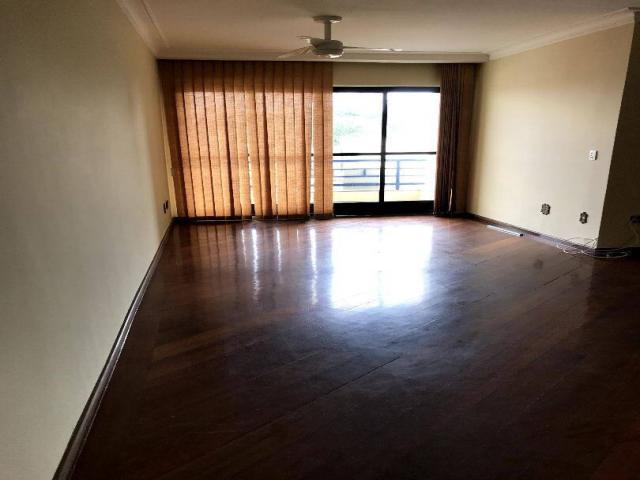 #37 - Apartamento para Venda em Campos dos Goytacazes - RJ - 2