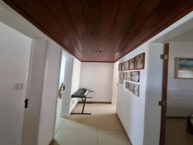 Apartamento para Venda em Campos dos Goytacazes - 4