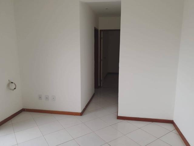 Apartamento para Venda em Campos dos Goytacazes - 4