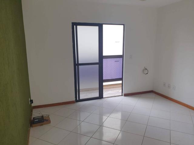 #41 - Apartamento para Venda em Campos dos Goytacazes - RJ - 3