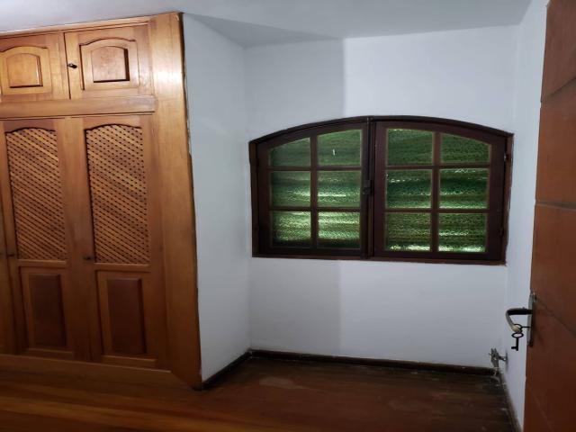 #42 - Apartamento para Venda em Campos dos Goytacazes - RJ - 3