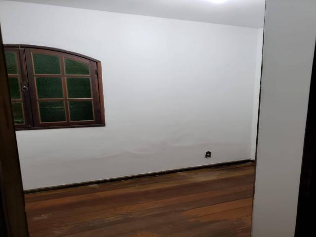 Apartamento para Venda em Campos dos Goytacazes - 4