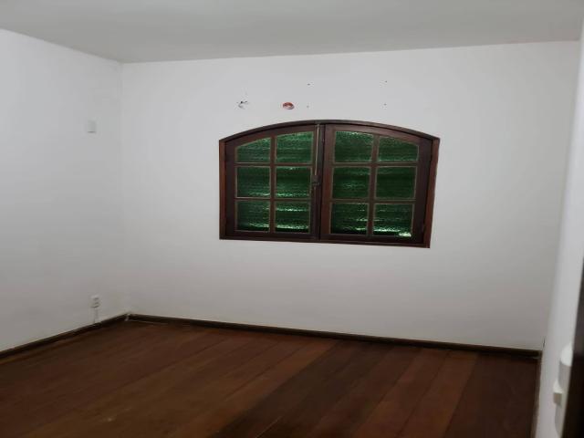 Apartamento para Venda em Campos dos Goytacazes - 5