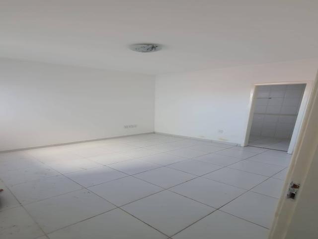 Apartamento para Venda em Campos dos Goytacazes - 4