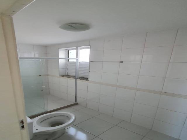 Apartamento para Venda em Campos dos Goytacazes - 5