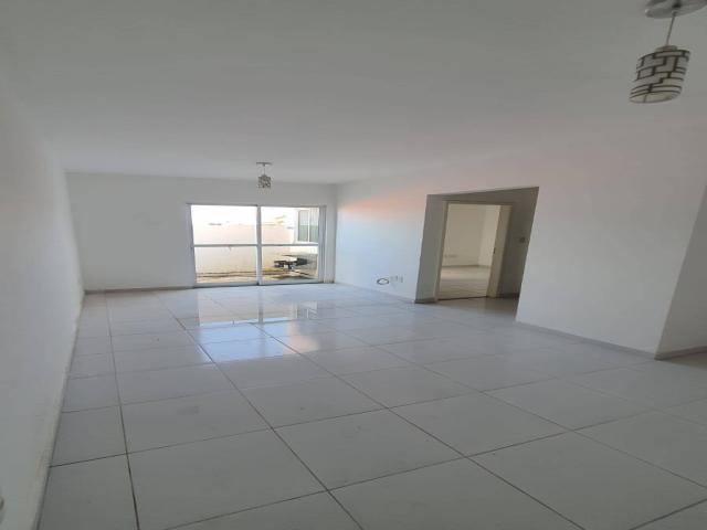 #44 - Apartamento para Venda em Campos dos Goytacazes - RJ - 2