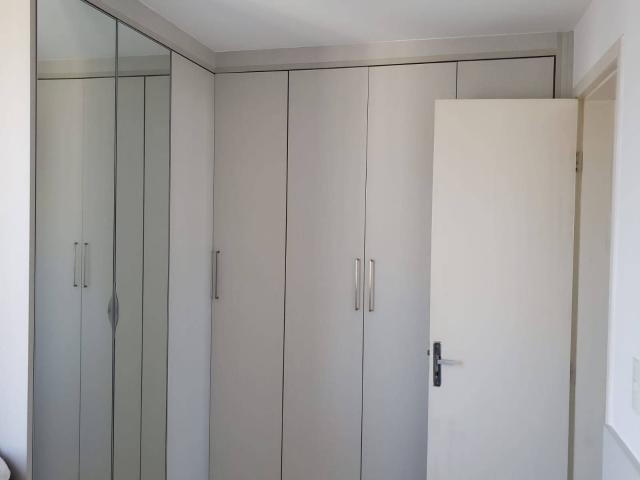 Apartamento para Venda em Campos dos Goytacazes - 5