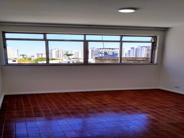 Apartamento para Venda em Campos dos Goytacazes - 5