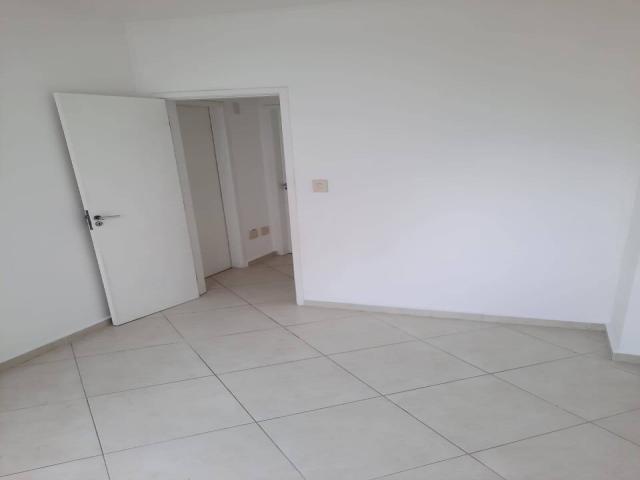 Apartamento para Venda em Campos dos Goytacazes - 5