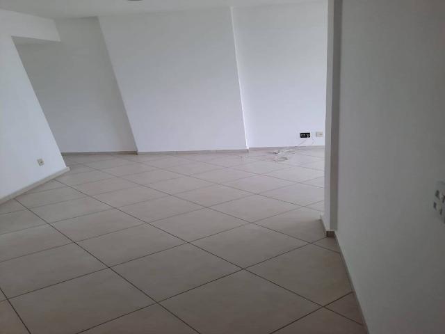 Apartamento para Venda em Campos dos Goytacazes - 4