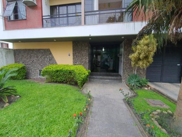 #51 - Apartamento para Venda em Campos dos Goytacazes - RJ - 1