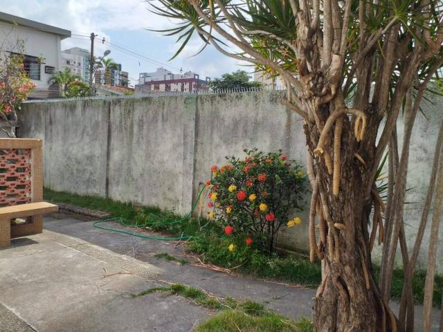 #58 - Casa para Locação em Campos dos Goytacazes - RJ - 2