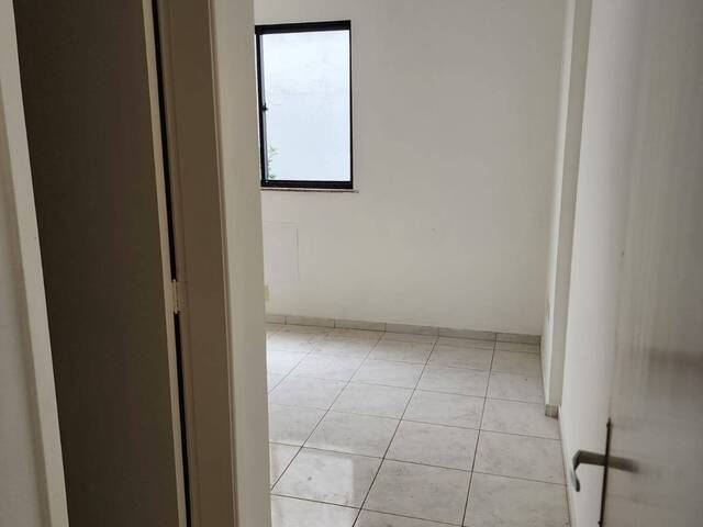 Apartamento para Venda em Campos dos Goytacazes - 4