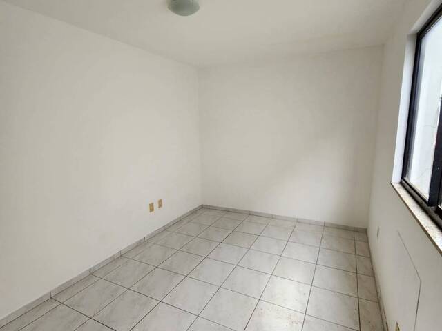 Apartamento para Venda em Campos dos Goytacazes - 5