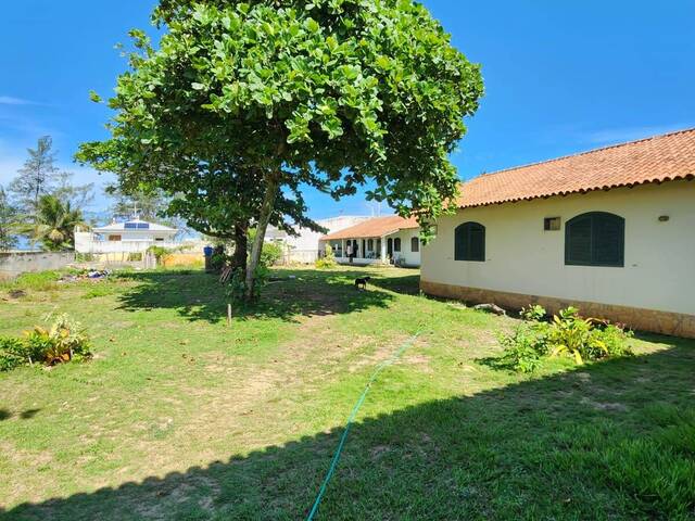 Casa de Praia para Venda em São João da Barra - 5