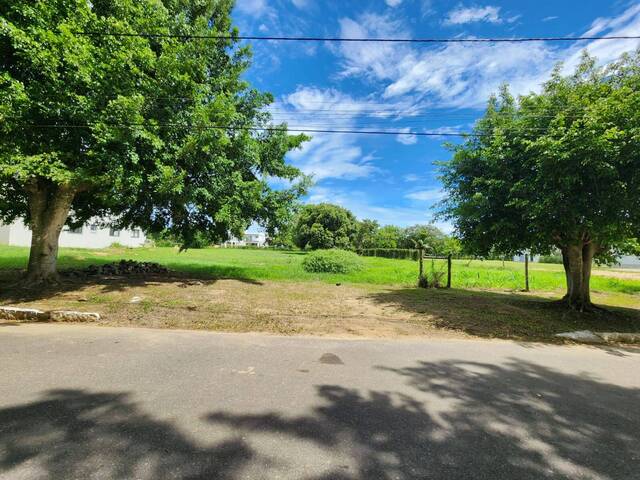 #79 - Terreno em condomínio para Venda em Campos dos Goytacazes - RJ - 2