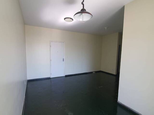 Apartamento para Venda em Campos dos Goytacazes - 4